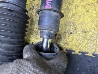Стойка подвески передняя SUZUKI ESCUDO TA01W G16A 41602-79E20, 41602-79E10 4 ракурс