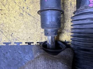Стойка подвески передняя SUZUKI ESCUDO TA01W G16A 41602-79E20, 41602-79E10 5 ракурс