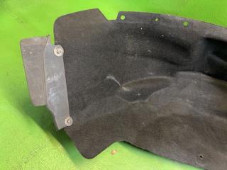 Подкрылок левый задний BMW X5 F15 N55B30 51487290669 2 ракурс