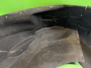 Подкрылок левый задний BMW X5 F15 N55B30 51487290669 3 ракурс