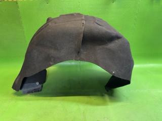 Подкрылок правый задний BMW X5 F15 N55B30 51487290670 1 ракурс