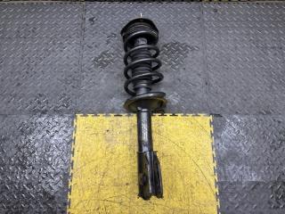 Стойка подвески левая передняя TOYOTA RUSH J210E 3SZ-VE 48131-B4030 1 ракурс