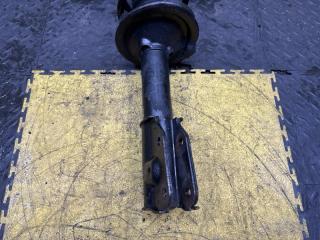 Стойка подвески левая передняя TOYOTA RUSH J210E 3SZ-VE 48131-B4030 2 ракурс