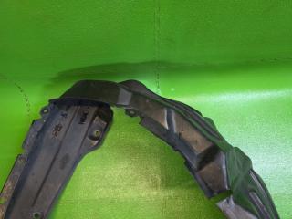 Подкрылок правый передний TOYOTA VOXY ZWR80 2ZR-FXE 53805-28101, 53875-28231 3 ракурс