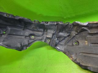 Подкрылок правый передний TOYOTA YARIS MXPH10 M15A-FXE 53875-K0010, 53851-K0010 5 ракурс