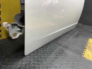 Дверь левая передняя SUBARU IMPREZA GE7 EJ203 60009-FG033-9P, 37J 4 ракурс