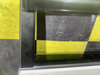 Дверь левая задняя HONDA STEPWGN RP3 L15B 67550-TAA-J10ZZ, NH788P 4 ракурс