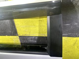 Дверь левая задняя HONDA STEPWGN RP3 L15B 67550-TAA-J10ZZ, NH788P 5 ракурс