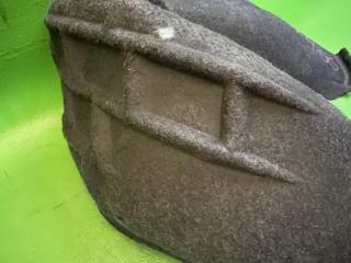 Подкрылок правый задний VOLKSWAGEN GOLF AUCJSF CJSB 5G9810972 4 ракурс