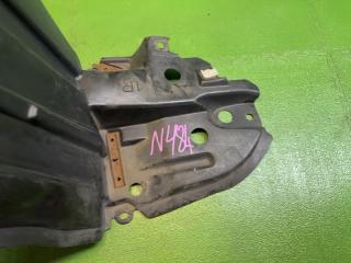 Подкрылок правый передний TOYOTA ESQUIRE ZWR80 2ZR-FXE 53805-28090, 53875-28220 2 ракурс Подкрылок правый передний TOYOTA ESQUIRE ZWR80 2ZR-FXE 53805-28090, 53875-28220 2 ракурс