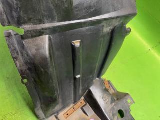 Подкрылок правый передний TOYOTA ESQUIRE ZWR80 2ZR-FXE 53805-28090, 53875-28220 3 ракурс Подкрылок правый передний TOYOTA ESQUIRE ZWR80 2ZR-FXE 53805-28090, 53875-28220 3 ракурс