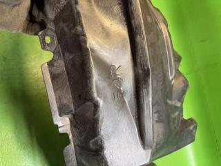 Подкрылок правый передний TOYOTA ESQUIRE ZWR80 2ZR-FXE 53805-28090, 53875-28220 4 ракурс Подкрылок правый передний TOYOTA ESQUIRE ZWR80 2ZR-FXE 53805-28090, 53875-28220 4 ракурс