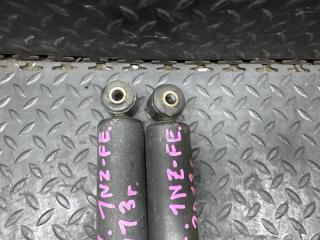 Амортизатор задний TOYOTA PROBOX NCP51 1NZ-FE 48530-52440 5 ракурс