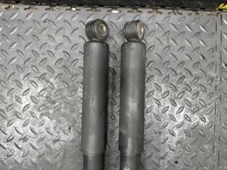 Амортизатор задний TOYOTA PROBOX NCP51 1NZ-FE 48530-52440 4 ракурс