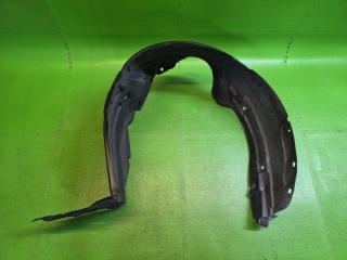Подкрылок левый передний TOYOTA PROBOX NCP165 1NZ-FE 53876-52310 1 ракурс