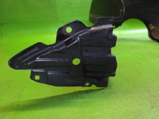 Подкрылок левый передний TOYOTA PROBOX NCP165 1NZ-FE 53876-52310 3 ракурс
