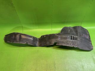 Подкрылок правый передний MITSUBISHI DELICA PD6W 6G72 MR376530 1 ракурс
