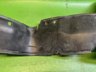 Подкрылок правый передний MITSUBISHI DELICA PD6W 6G72 MR376530 4 ракурс