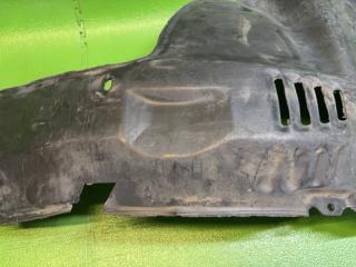 Подкрылок правый передний MITSUBISHI DELICA PD6W 6G72 MR376530 5 ракурс