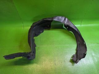 Подкрылок левый передний TOYOTA ESQUIRE ZWR80 2ZR-FXE 53806-28100, 53876-28270 1 ракурс Подкрылок левый передний TOYOTA ESQUIRE ZWR80 2ZR-FXE 53806-28100, 53876-28270 1 ракурс