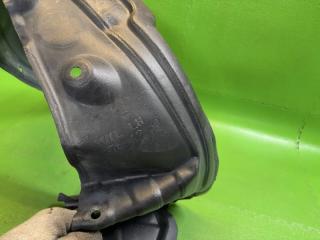 Подкрылок левый передний TOYOTA COROLLA SPACIO NZE121 1NZ-FE 53876-12280, 53876-12270, 53876-12330 3 ракурс