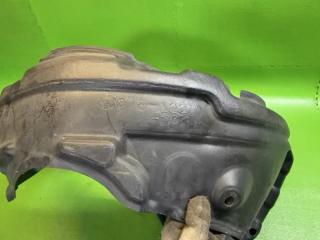 Подкрылок левый передний TOYOTA COROLLA SPACIO NZE121 1NZ-FE 53876-12280, 53876-12270, 53876-12330 5 ракурс