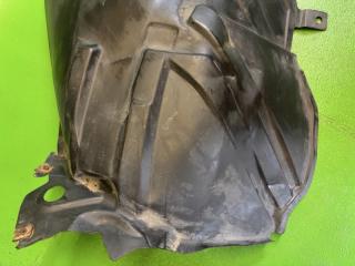Подкрылок правый передний NISSAN JUKE YF15 HR15-DE 63842-1KA0A, 63842-1KE0A, 63842-3YW0A, 63840-3YW0A 2 ракурс