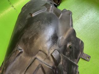 Подкрылок правый передний NISSAN JUKE YF15 HR15-DE 63842-1KA0A, 63842-1KE0A, 63842-3YW0A, 63840-3YW0A 3 ракурс