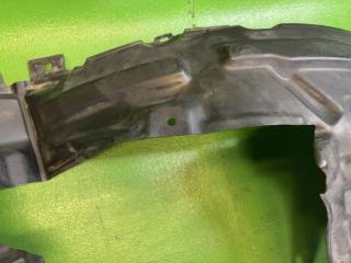 Подкрылок правый передний NISSAN JUKE YF15 HR15-DE 63842-1KA0A, 63842-1KE0A, 63842-3YW0A, 63840-3YW0A 5 ракурс