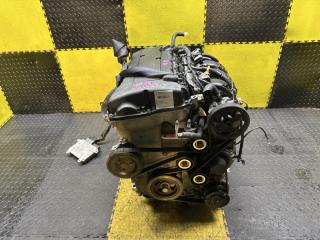 ДВС MITSUBISHI OUTLANDER CW5W 4B12 1000C862, BD1195 1 ракурс