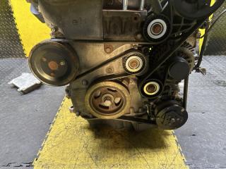 ДВС MITSUBISHI OUTLANDER CW5W 4B12 1000C862, BD1195 3 ракурс