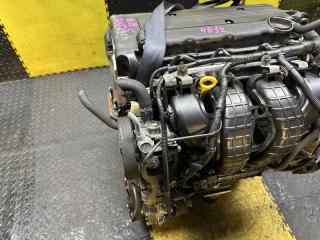 ДВС MITSUBISHI OUTLANDER CW5W 4B12 1000C862, BD1195 5 ракурс