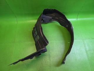 Подкрылок левый передний TOYOTA CALDINA ST246 3S-GTE 53876-21050 1 ракурс