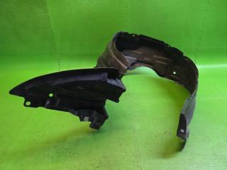 Подкрылок левый передний TOYOTA CALDINA ST246 3S-GTE 53876-21050 2 ракурс