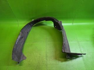 Подкрылок правый передний HONDA STEPWGN RP3 L15B 74101-TAA-00 1 ракурс