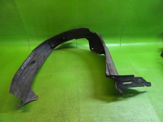 Подкрылок правый передний HONDA STEPWGN RP3 L15B 74101-TAA-00 2 ракурс