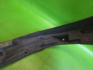 Подкрылок правый передний HONDA STEPWGN RP3 L15B 74101-TAA-00 4 ракурс