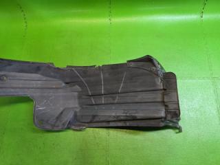 Подкрылок правый передний HONDA STEPWGN RP3 L15B 74101-TAA-00 5 ракурс