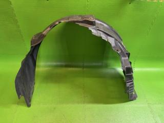 Подкрылок левый передний MITSUBISHI OUTLANDER CW5W 4B12 5370A953 1 ракурс Подкрылок левый передний MITSUBISHI OUTLANDER CW5W 4B12 5370A953 1 ракурс