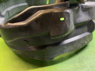 Подкрылок левый передний MITSUBISHI OUTLANDER CW5W 4B12 5370A953 3 ракурс Подкрылок левый передний MITSUBISHI OUTLANDER CW5W 4B12 5370A953 3 ракурс