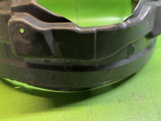 Подкрылок левый передний MITSUBISHI OUTLANDER CW5W 4B12 5370A953 4 ракурс Подкрылок левый передний MITSUBISHI OUTLANDER CW5W 4B12 5370A953 4 ракурс