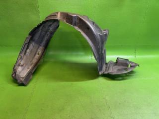 Подкрылок правый передний TOYOTA COROLLA SPACIO NZE121 1NZ-FE 53875-12280, 53875-12290, 53875-13020, 53875-13040, 53875-12340 1 ракурс