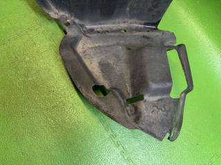 Подкрылок правый передний TOYOTA COROLLA SPACIO NZE121 1NZ-FE 53875-12280, 53875-12290, 53875-13020, 53875-13040, 53875-12340 2 ракурс