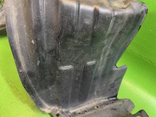 Подкрылок правый передний TOYOTA COROLLA SPACIO NZE121 1NZ-FE 53875-12280, 53875-12290, 53875-13020, 53875-13040, 53875-12340 3 ракурс