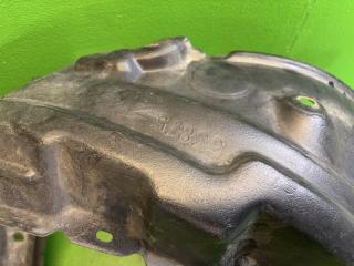 Подкрылок правый передний TOYOTA COROLLA SPACIO NZE121 1NZ-FE 53875-12280, 53875-12290, 53875-13020, 53875-13040, 53875-12340 5 ракурс