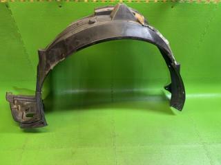 Подкрылок левый передний HONDA STEPWGN RP3 L15B 74151-TAA-00 1 ракурс