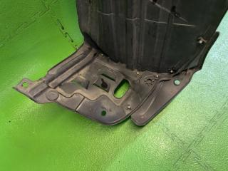 Подкрылок левый передний HONDA STEPWGN RP3 L15B 74151-TAA-00 2 ракурс