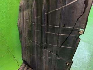 Подкрылок левый передний HONDA STEPWGN RP3 L15B 74151-TAA-00 3 ракурс