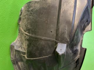 Подкрылок левый передний HONDA STEPWGN RP3 L15B 74151-TAA-00 4 ракурс