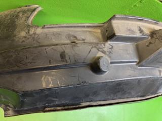 Подкрылок левый передний HONDA STEPWGN RP3 L15B 74151-TAA-00 5 ракурс